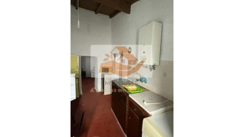 Moradia T2 para Venda em Messejana