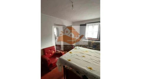 Moradia T2 para Venda em Messejana
