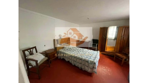 Moradia T2 para Venda em Messejana