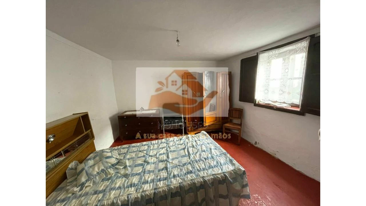 Moradia T2 para Venda em Messejana Foto 5
