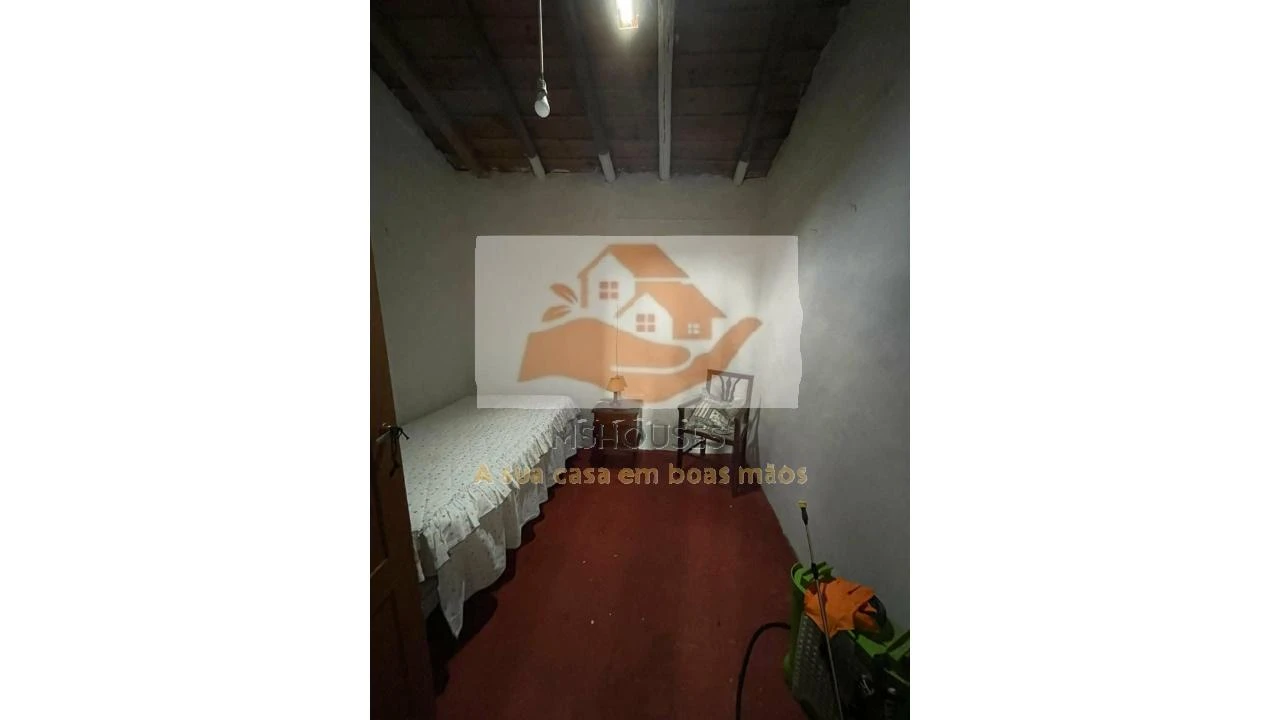 Moradia T2 para Venda em Messejana Foto 6