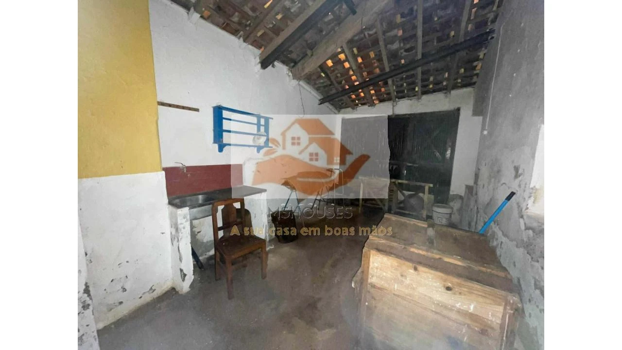 Moradia T2 para Venda em Messejana Foto 8
