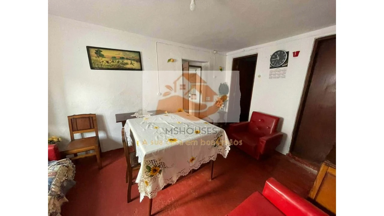 Moradia T2 para Venda em Messejana Foto 10