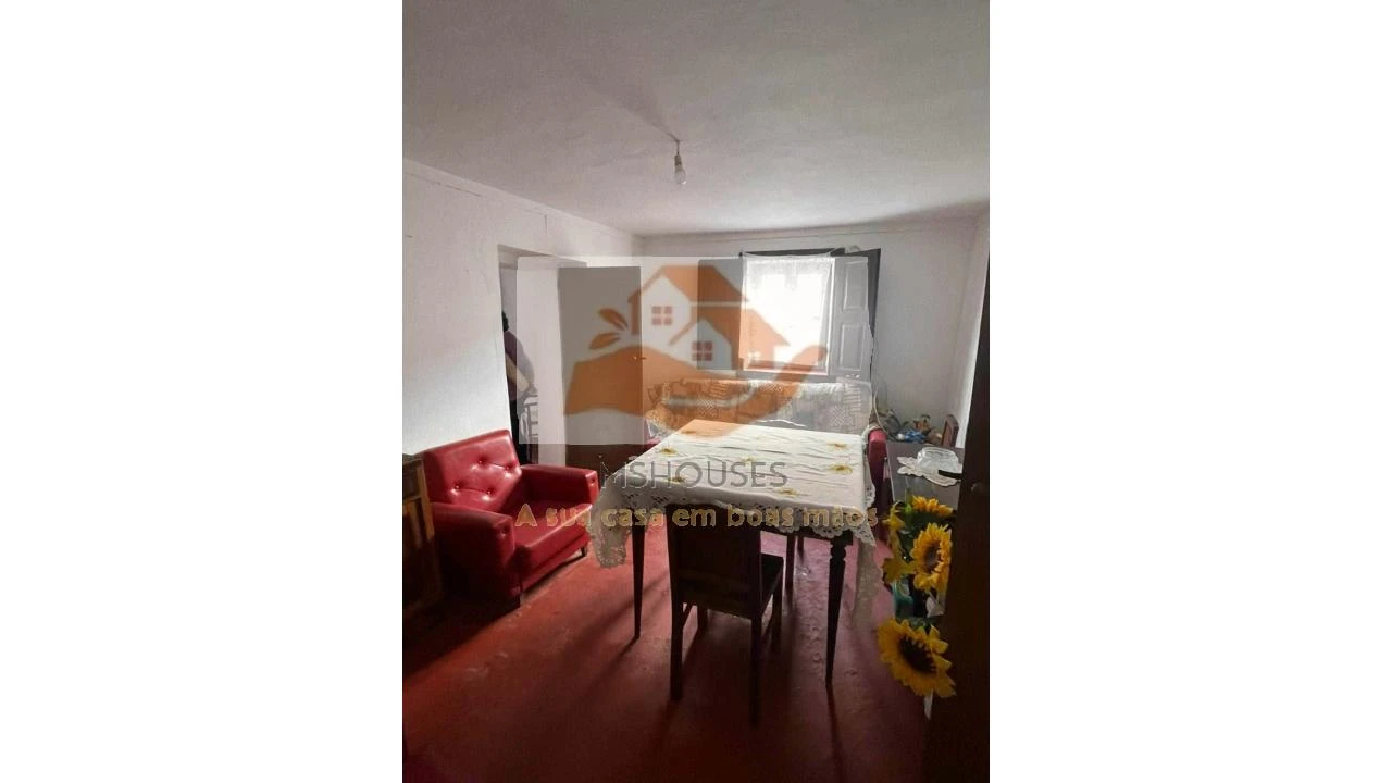 Moradia T2 para Venda em Messejana Foto 15