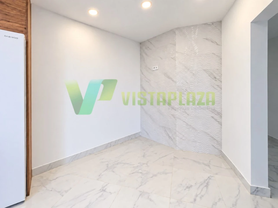 Moradia T3 para Venda em Portimão Foto 10