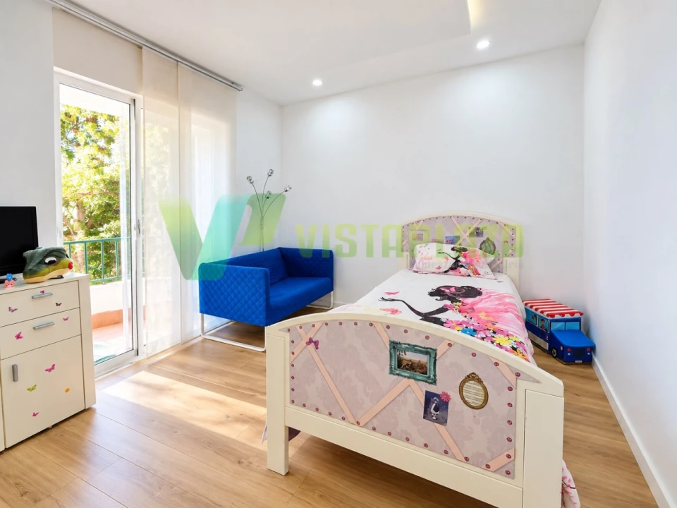 Moradia T3 para Venda em Portimão Foto 18