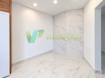Moradia T3 para Venda em Portimão