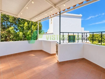 Moradia T3 para Venda em Portimão