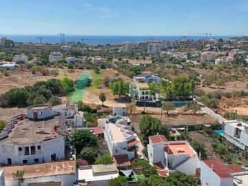 Moradia T3 para Venda em Portimão