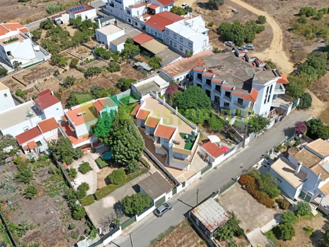 Moradia T3 para Venda em Portimão Foto 31
