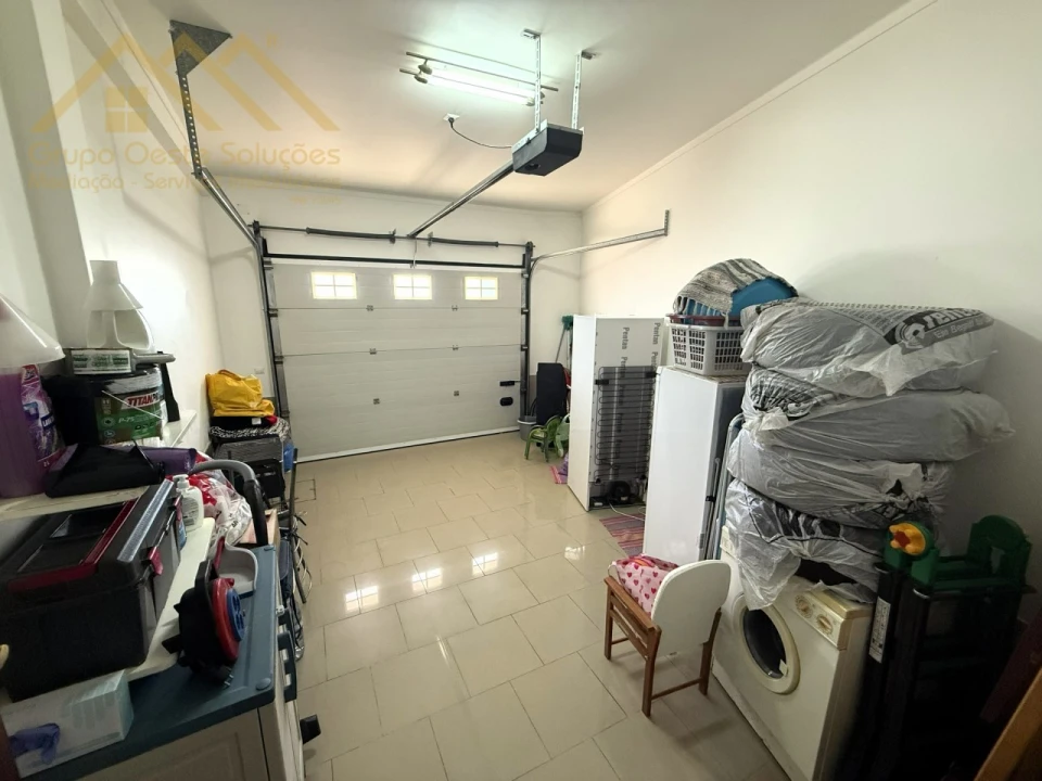 Moradia T3 para Venda em Santa Maria, São Pedro e Matacães Foto 20