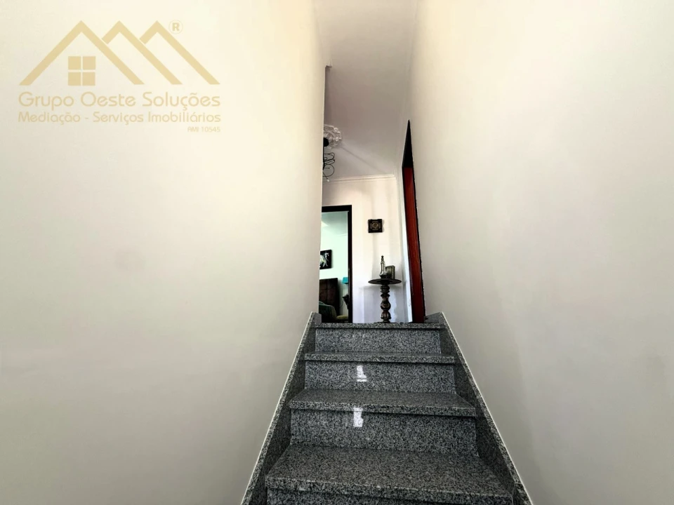 Moradia T3 para Venda em Santa Maria, São Pedro e Matacães Foto 22