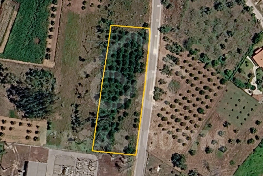 Terreno para Venda em Vermoil Foto 4