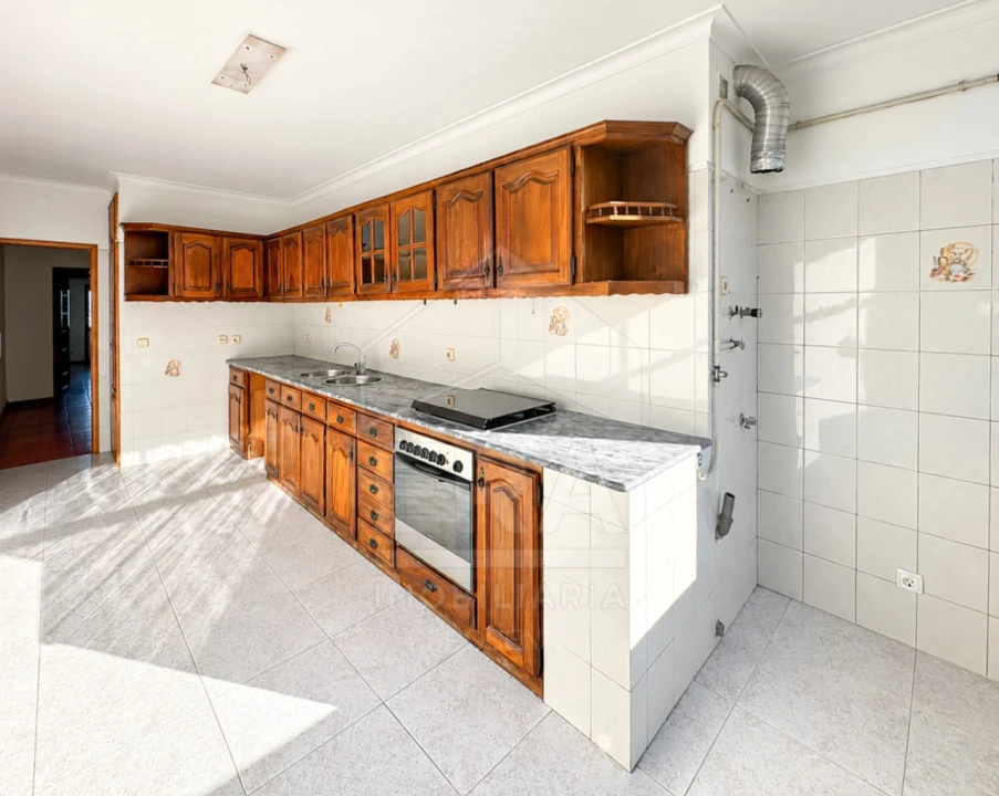 Apartamento T3 para Venda em Santa Maria Maior e Monserrate e Meadela Foto 3