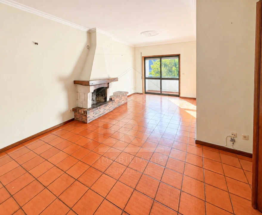 Apartamento T3 para Venda em Santa Maria Maior e Monserrate e Meadela Foto 4