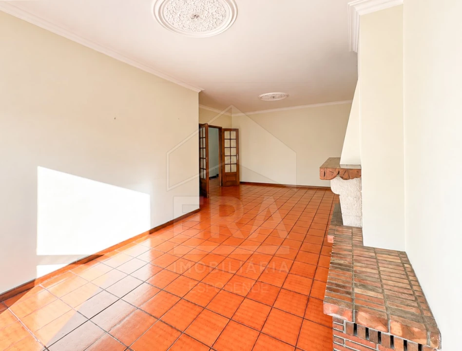 Apartamento T3 para Venda em Santa Maria Maior e Monserrate e Meadela Foto 5