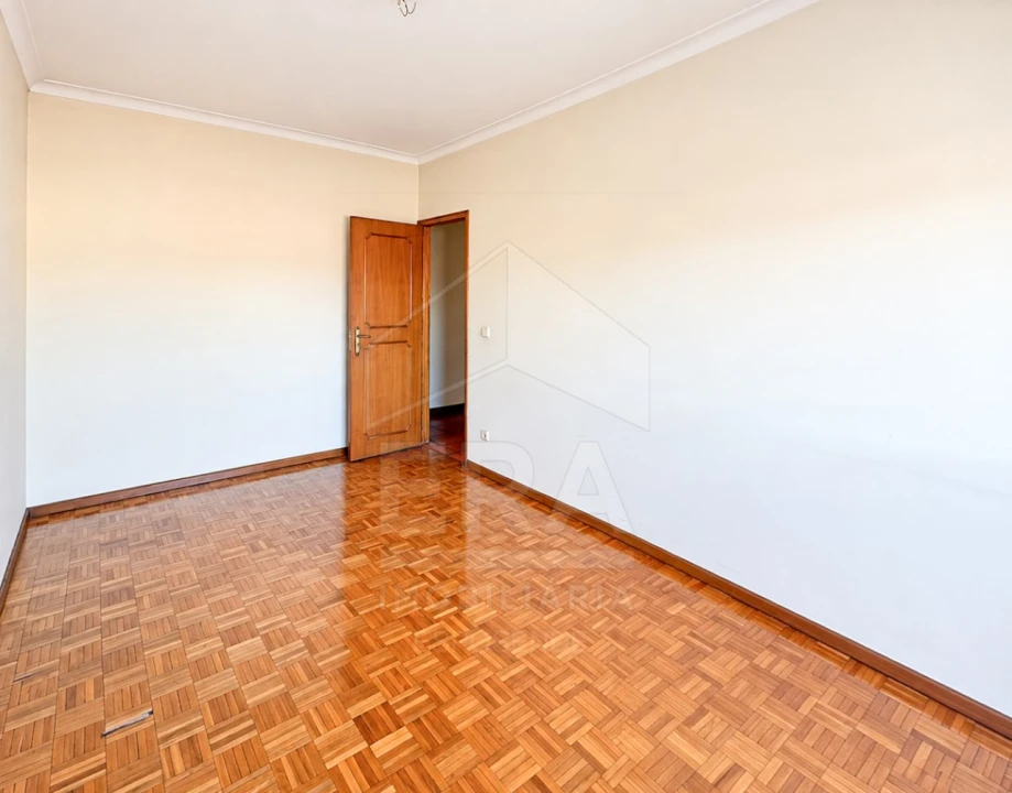 Apartamento T3 para Venda em Santa Maria Maior e Monserrate e Meadela Foto 8