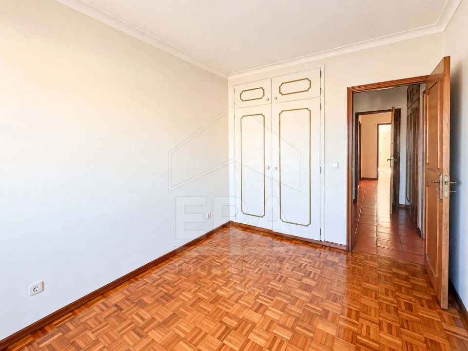 Apartamento T3 para Venda em Santa Maria Maior e Monserrate e Meadela Foto 10