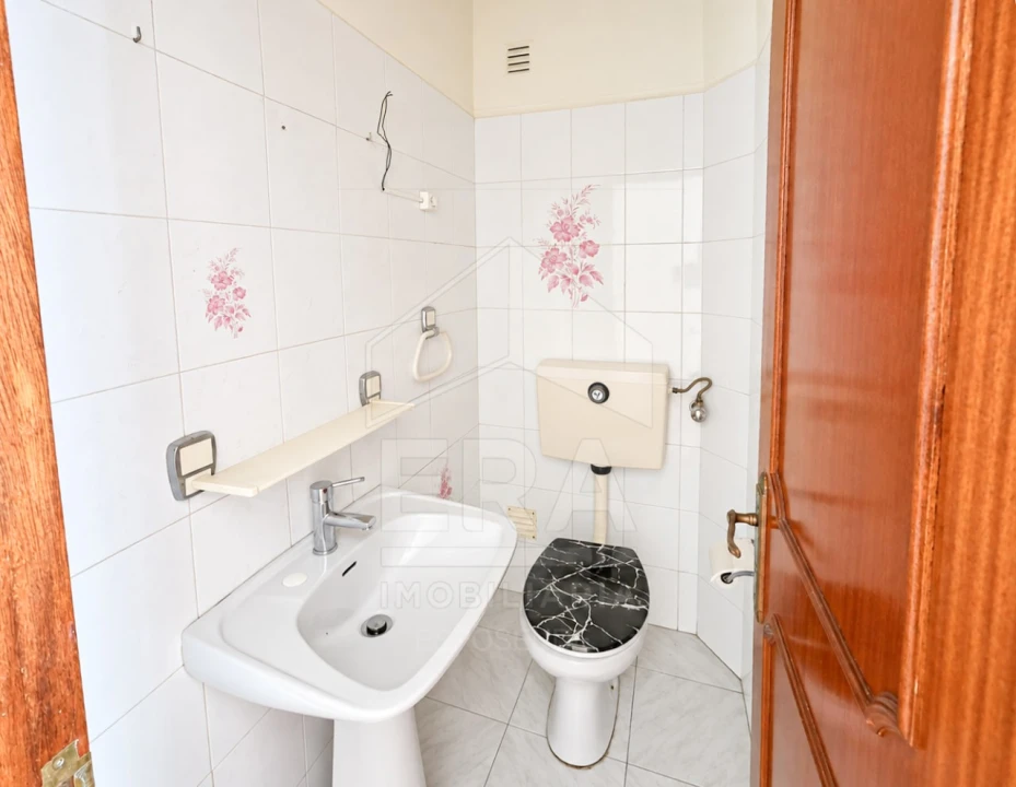 Apartamento T3 para Venda em Santa Maria Maior e Monserrate e Meadela Foto 12