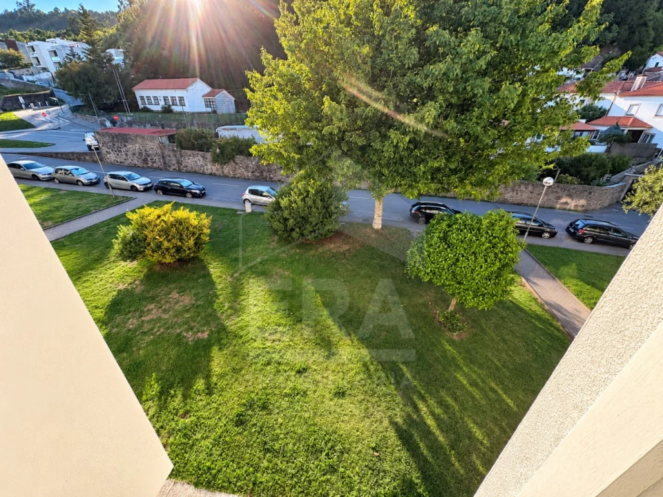 Apartamento T3 para Venda em Santa Maria Maior e Monserrate e Meadela Foto 15
