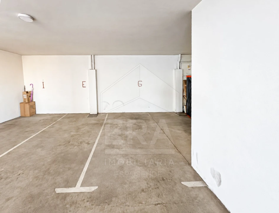 Apartamento T3 para Venda em Santa Maria Maior e Monserrate e Meadela Foto 16