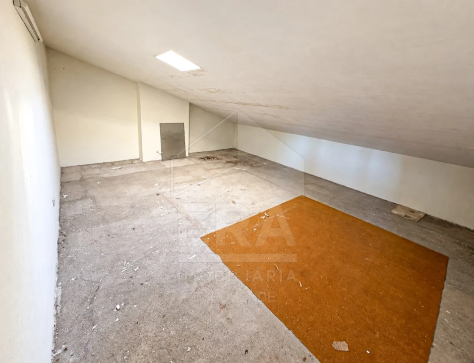 Apartamento T3 para Venda em Santa Maria Maior e Monserrate e Meadela Foto 17