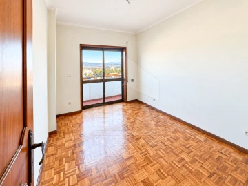 Apartamento T3 para Venda em Santa Maria Maior e Monserrate e Meadela