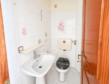 Apartamento T3 para Venda em Santa Maria Maior e Monserrate e Meadela