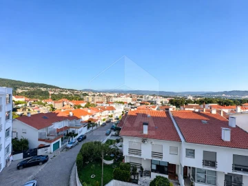 Apartamento T3 para Venda em Santa Maria Maior e Monserrate e Meadela