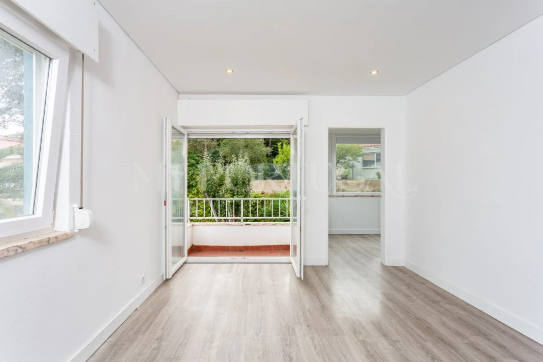 Apartamento T1 para Arrendamento em Cascais e Estoril Foto 2