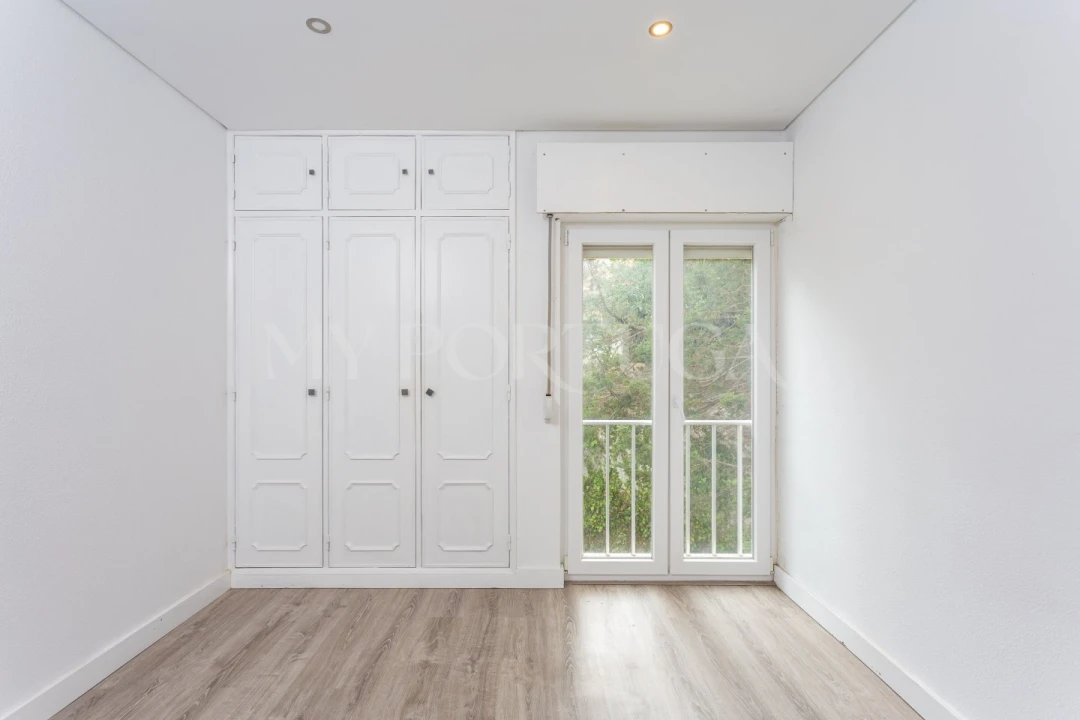 Apartamento T1 para Arrendamento em Cascais e Estoril Foto 5