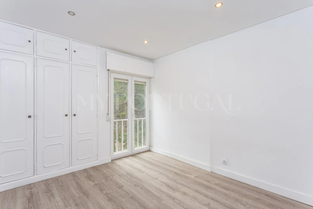 Apartamento T1 para Arrendamento em Cascais e Estoril Foto 6