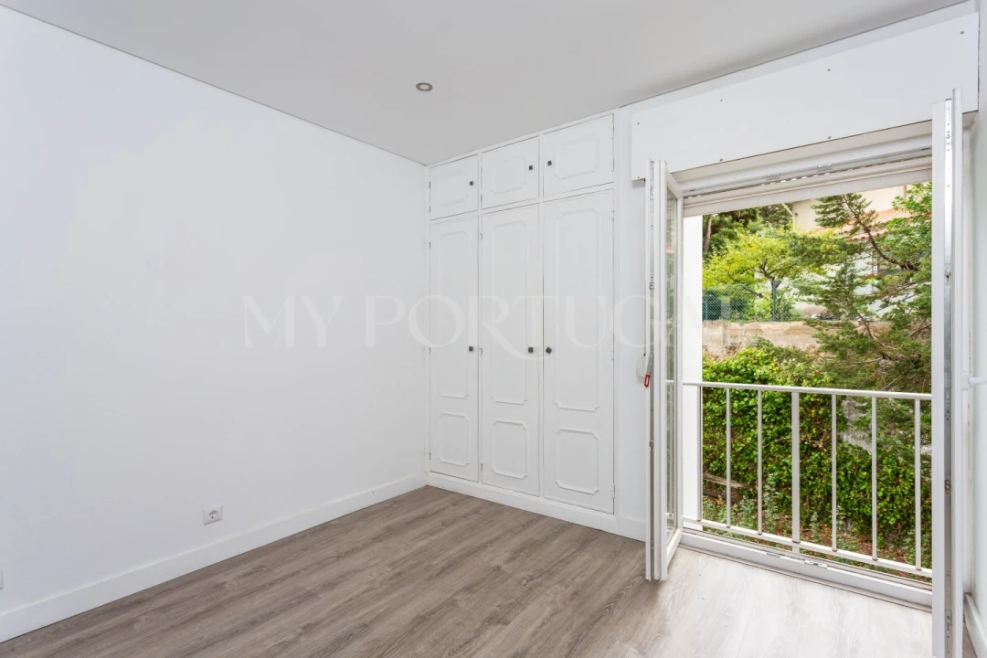 Apartamento T1 para Arrendamento em Cascais e Estoril Foto 9