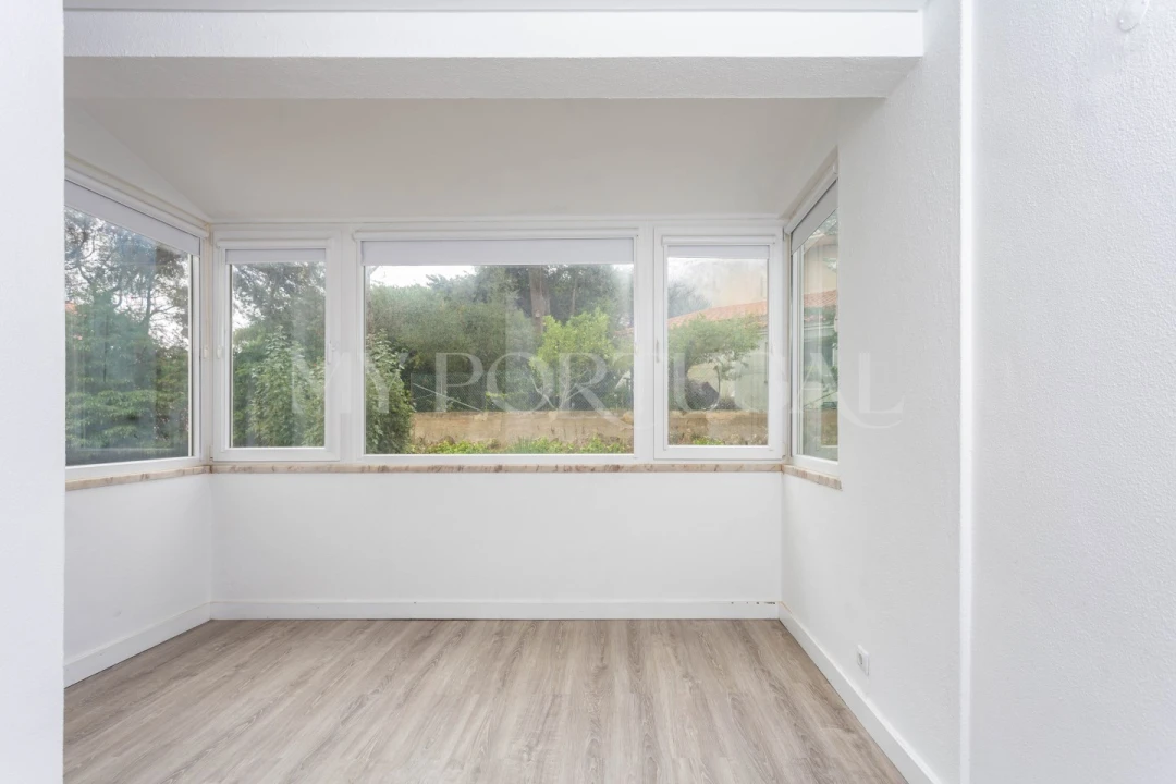 Apartamento T1 para Arrendamento em Cascais e Estoril Foto 12