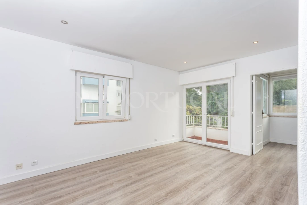 Apartamento T1 para Arrendamento em Cascais e Estoril Foto 18