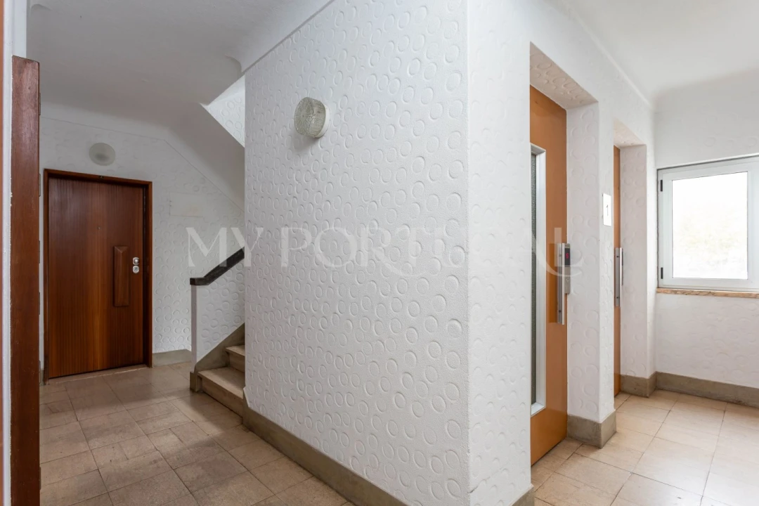 Apartamento T1 para Arrendamento em Cascais e Estoril Foto 24