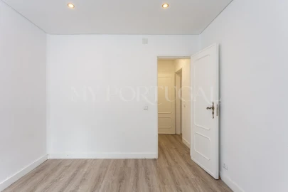 Apartamento T1 para Arrendamento em Cascais e Estoril