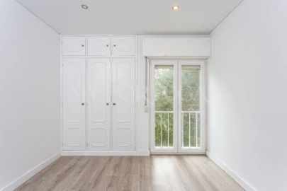 Apartamento T1 para Arrendamento em Cascais e Estoril