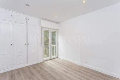 Apartamento T1 para Arrendamento em Cascais e Estoril