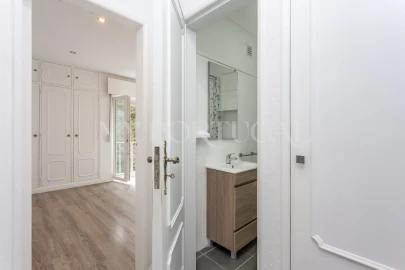 Apartamento T1 para Arrendamento em Cascais e Estoril