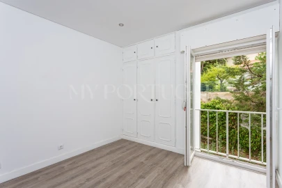 Apartamento T1 para Arrendamento em Cascais e Estoril