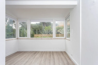 Apartamento T1 para Arrendamento em Cascais e Estoril