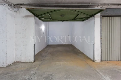 Apartamento T1 para Arrendamento em Cascais e Estoril