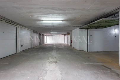 Apartamento T1 para Arrendamento em Cascais e Estoril
