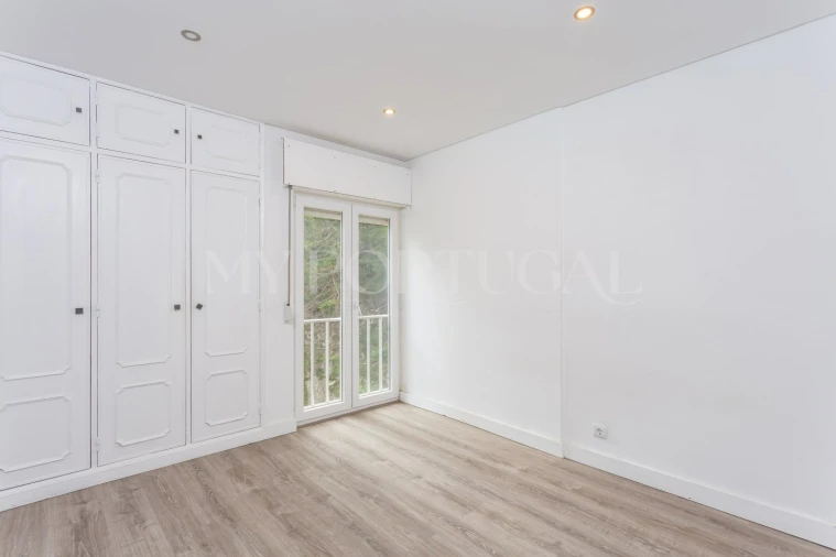 Apartamento T1 para Arrendamento em Cascais e Estoril Foto 6