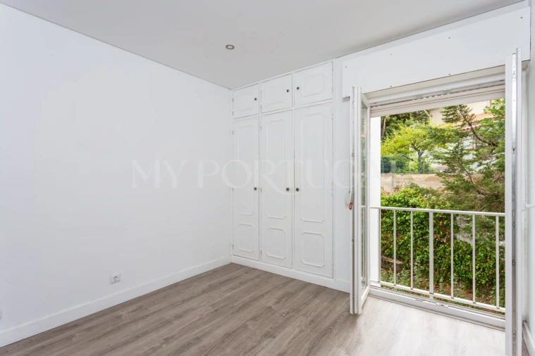 Apartamento T1 para Arrendamento em Cascais e Estoril Foto 9
