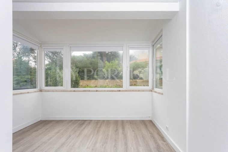Apartamento T1 para Arrendamento em Cascais e Estoril Foto 12