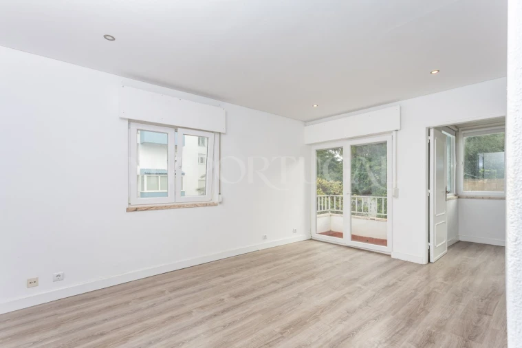 Apartamento T1 para Arrendamento em Cascais e Estoril Foto 18