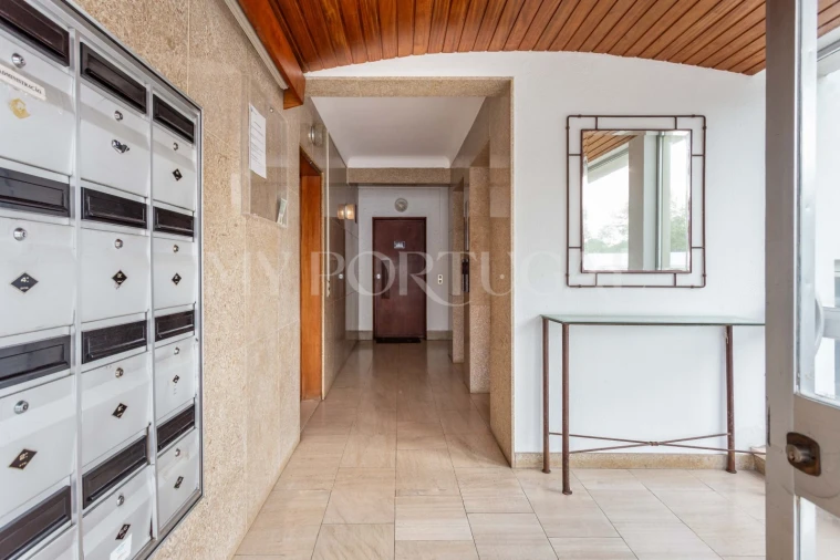 Apartamento T1 para Arrendamento em Cascais e Estoril Foto 27