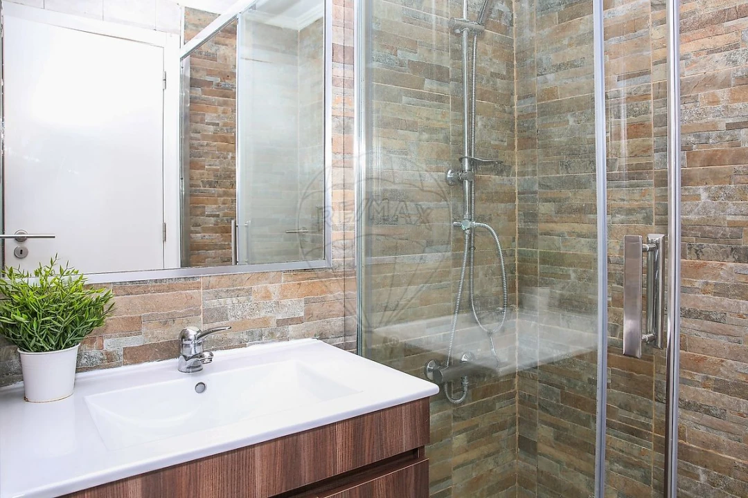 Apartamento T3 para Venda em Alenquer (Santo Estêvão e Triana) Foto 17